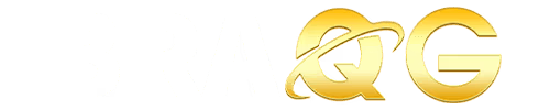 BRAQG LOGO
