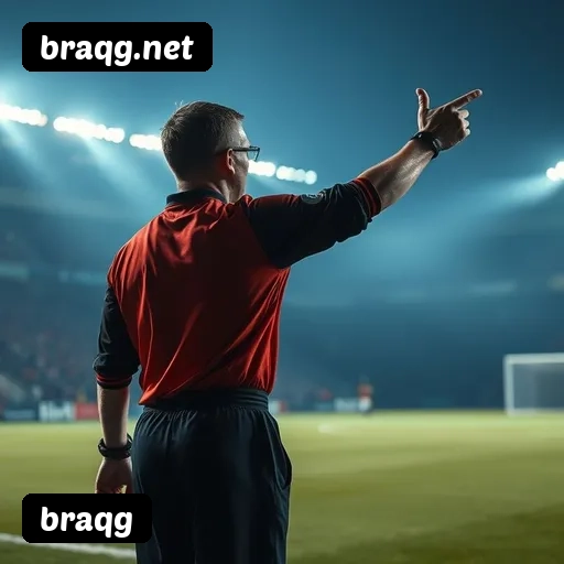 Processo de Download do App braqg - Passo a Passo Simples