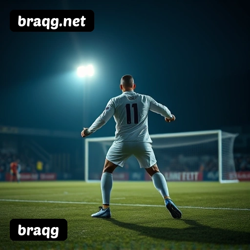 Vantagens de jogar slots no braqg Brasil