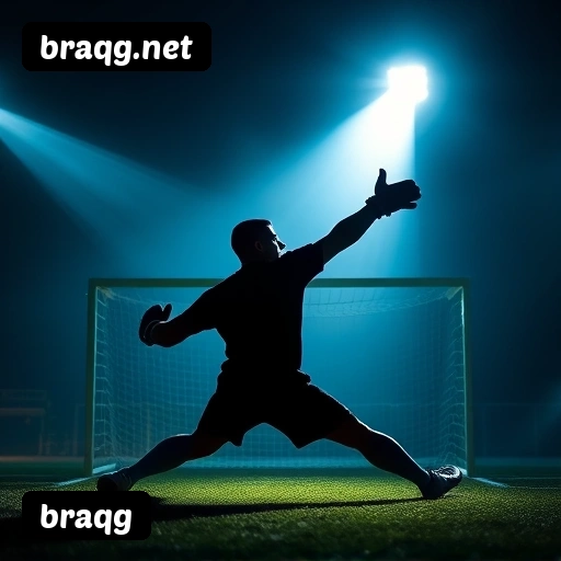 Apostas de Futebol - Brasileirão, Champions League, Copa do Mundo