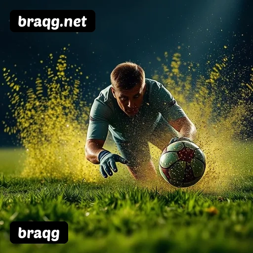 Imagem secundária de apoio para instalação do app braqg