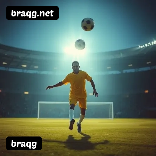 Cassino ao Vivo braqg - Dealers Brasileiros Profissionais