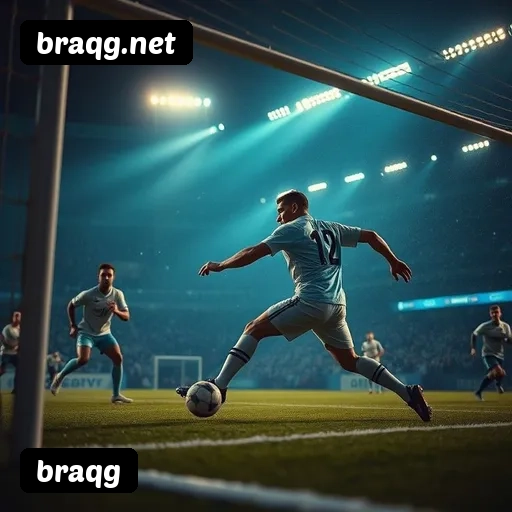 Jogos de Cassino ao Vivo