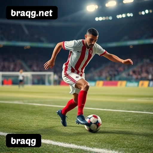 Coleção Premium de Slots braqg - NetEnt, Pragmatic Play, Evolution