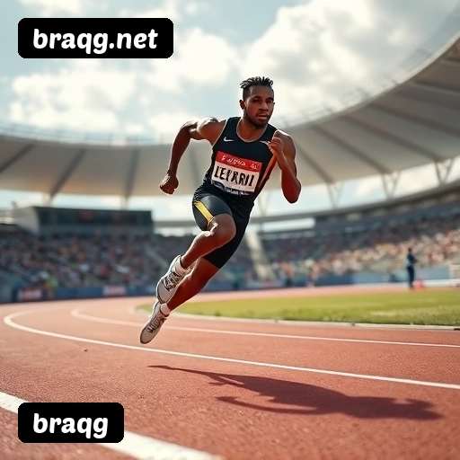 Prévia de conteúdo do canal Telegram braqg