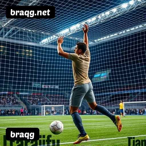 Campanha VIP de cashback no fim de semana