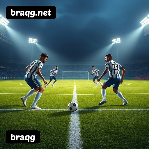 Missões VIP por categoria de jogo